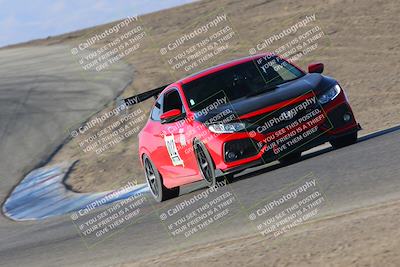media/Oct-16-2022-Speed Ventures (Sun) [[7df72c9f09]]/Purple/Session 1 (Phil Hill)/